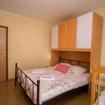 Vakantiehuis Schoenes Emma By Interhome