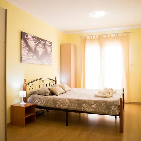 Vakantiehuis Schoenes Emma By Interhome *