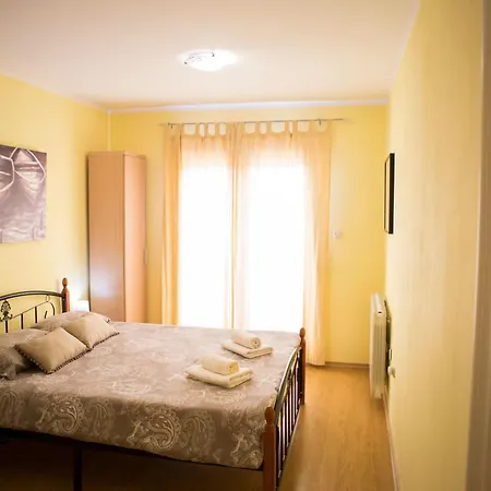 Schoenes Emma By Interhome Vakantiehuis *